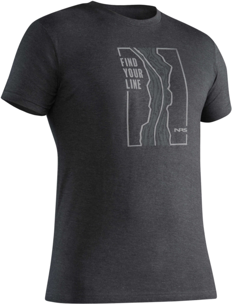 Salming Regina Jersey (750x649), Png Download