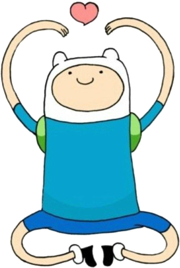 Marca Paginas Para Imprimir (591x878), Png Download