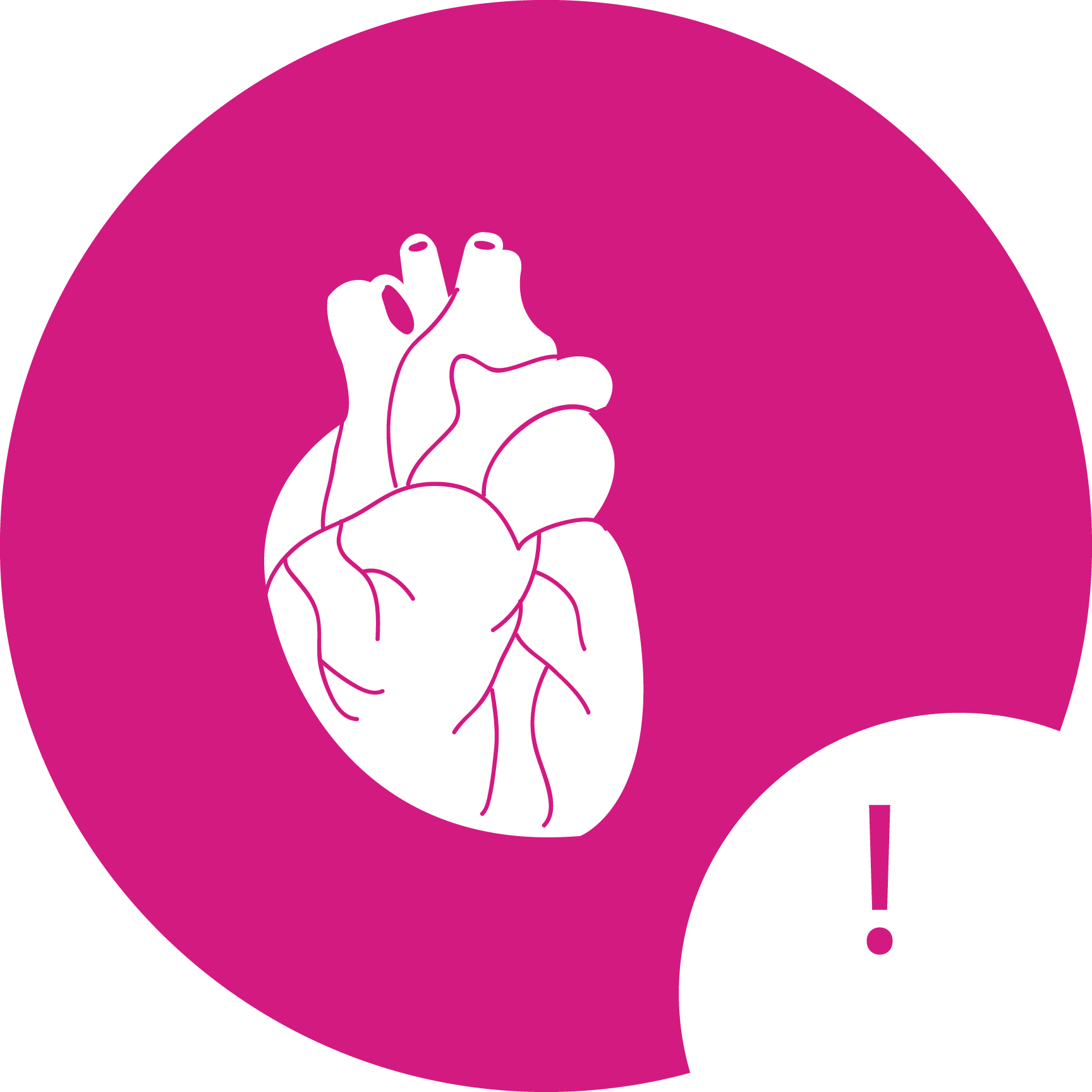 Coeur - Gloucester Road Tube Station (1728x1728), Png Download