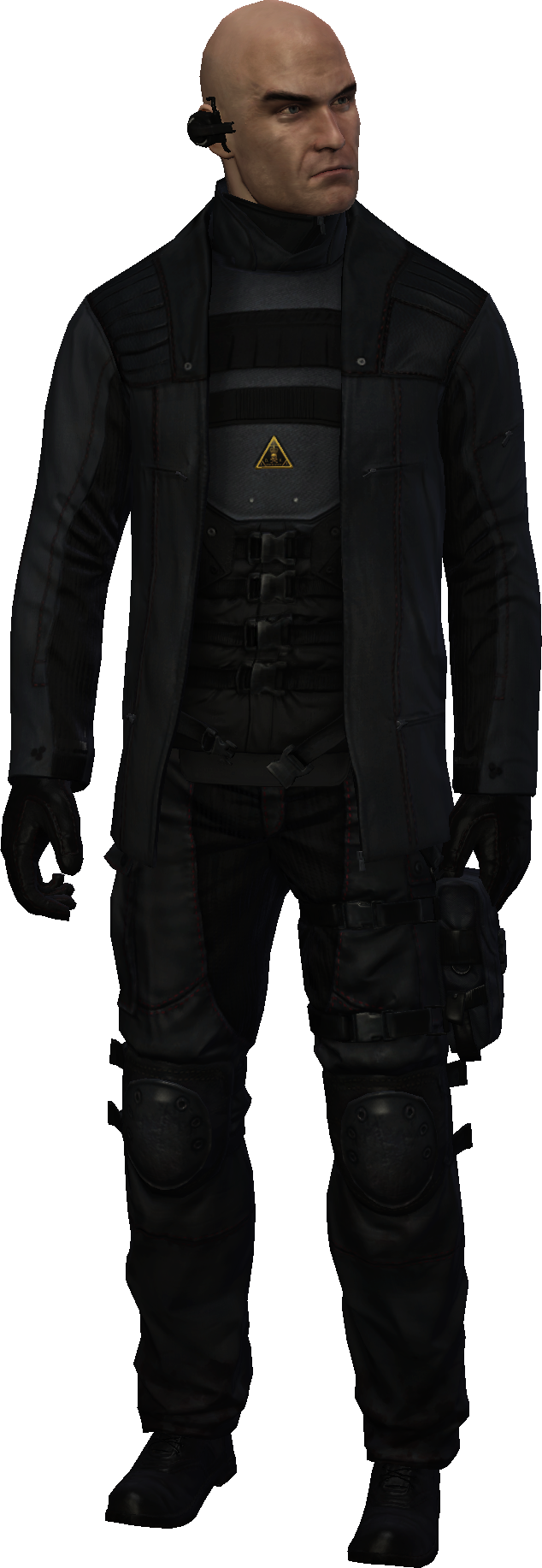 Download Favorite Hitman Suit Png Image With No Background Pngkey Com Download Favorite Hitman Suit Png Image With No Background Pngkey Com