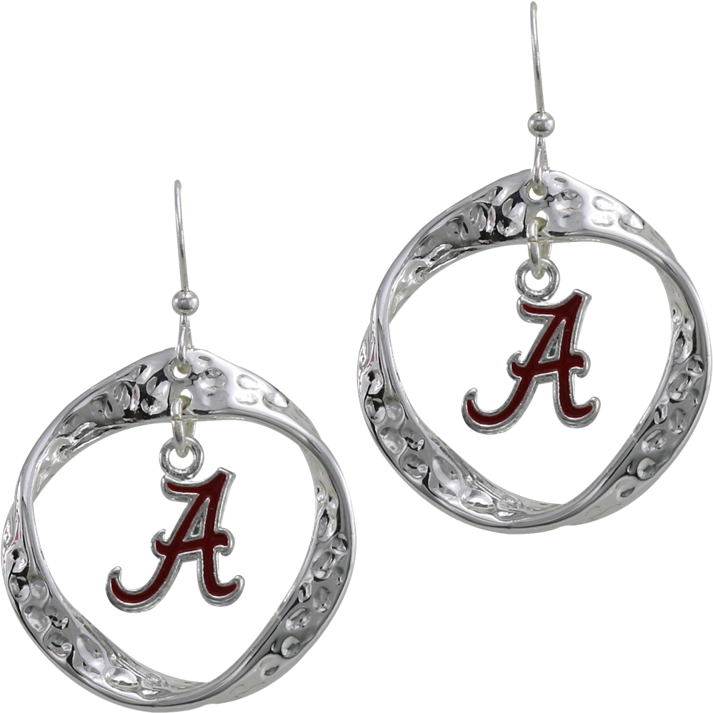 Earrings (1200x1200), Png Download
