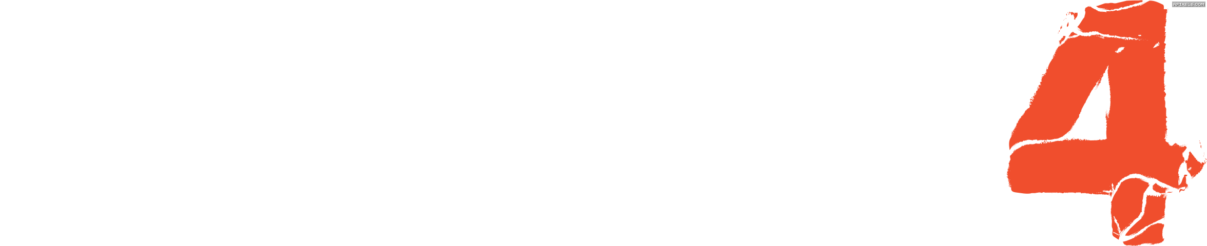 Pattern (2352x480), Png Download