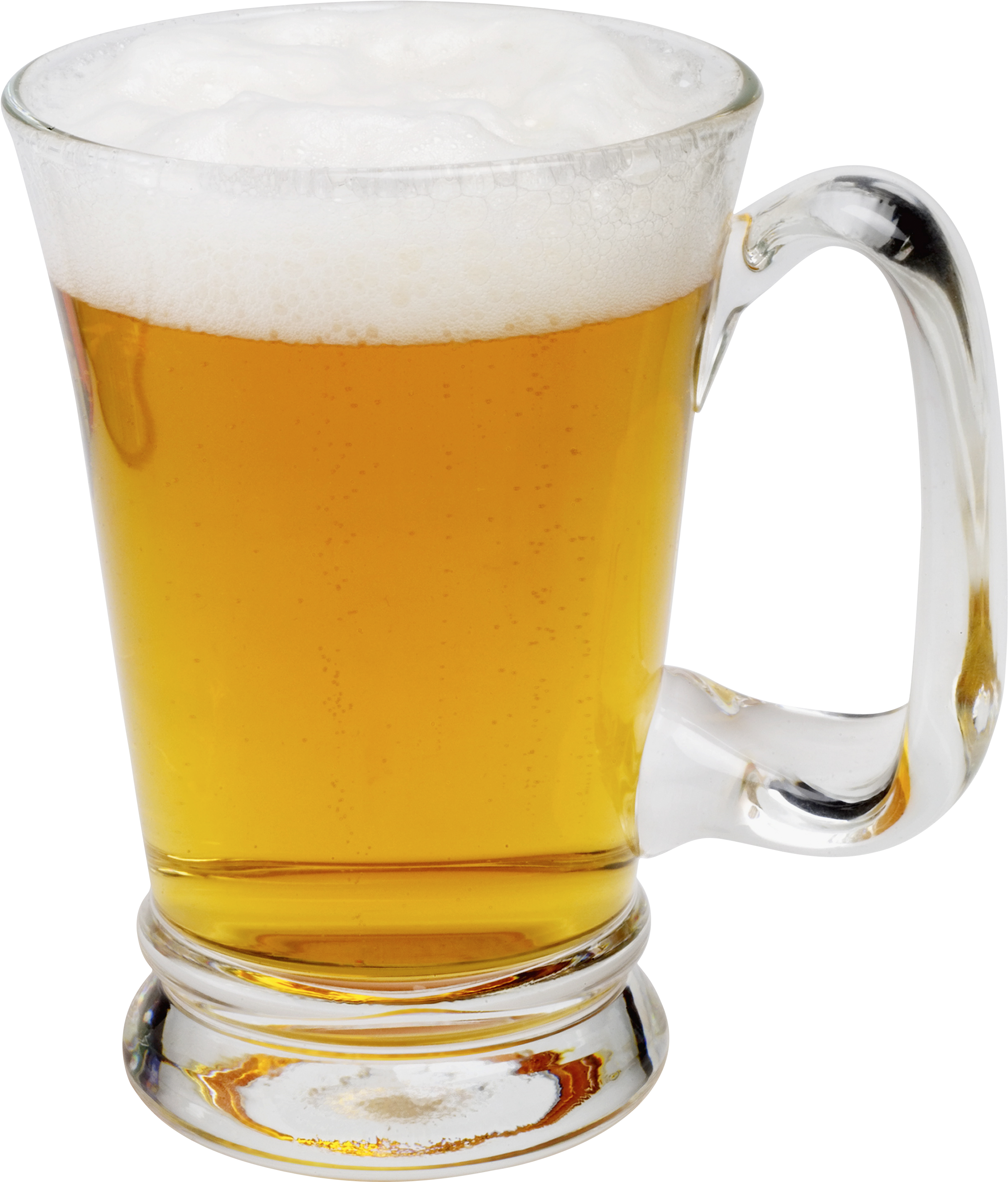 Shop Things Remembered For Personalized Beer Mugs Beer - Beer Glassware (2641x3098), Png Download