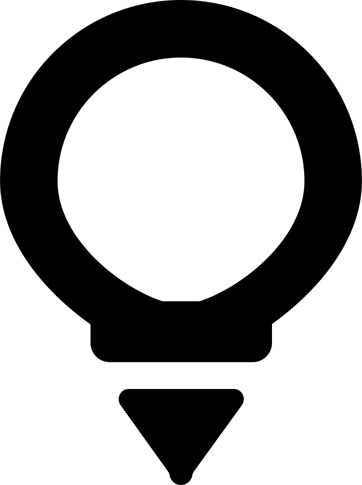 Png File Svg - Circle (732x980), Png Download