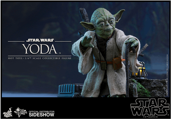 1 Of - Star Wars (600x600), Png Download