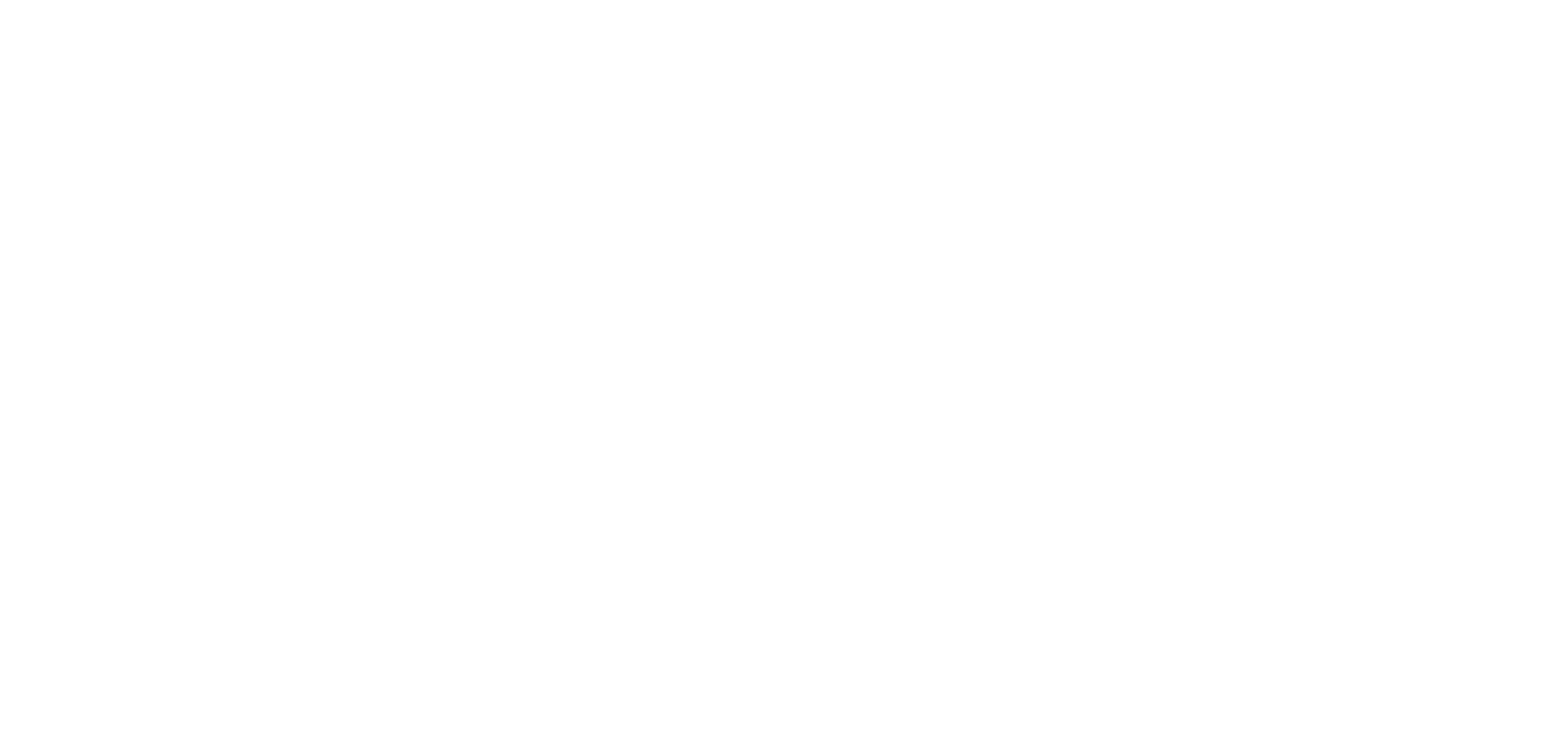 Graphic Design (1891x946), Png Download