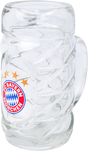 Fc Bayern Munich (660x660), Png Download