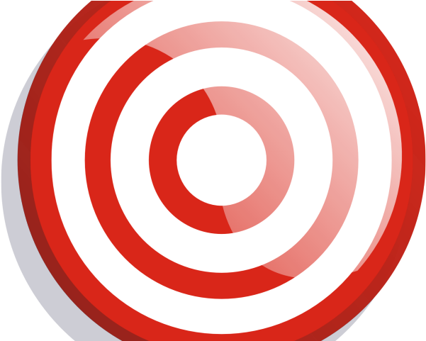 Star Fox Png Transparent Images - Portable Network Graphics (640x480), Png Download