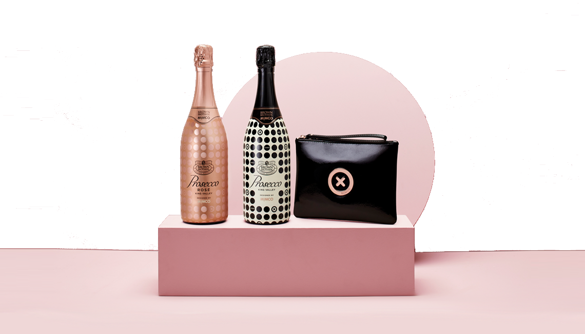 Click Here For Full Terms And Conditions - Champagne (1140x650), Png Download