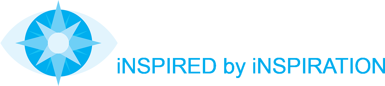 Logo - Vancouver Wa Crossroads Community Church (1350x300), Png Download