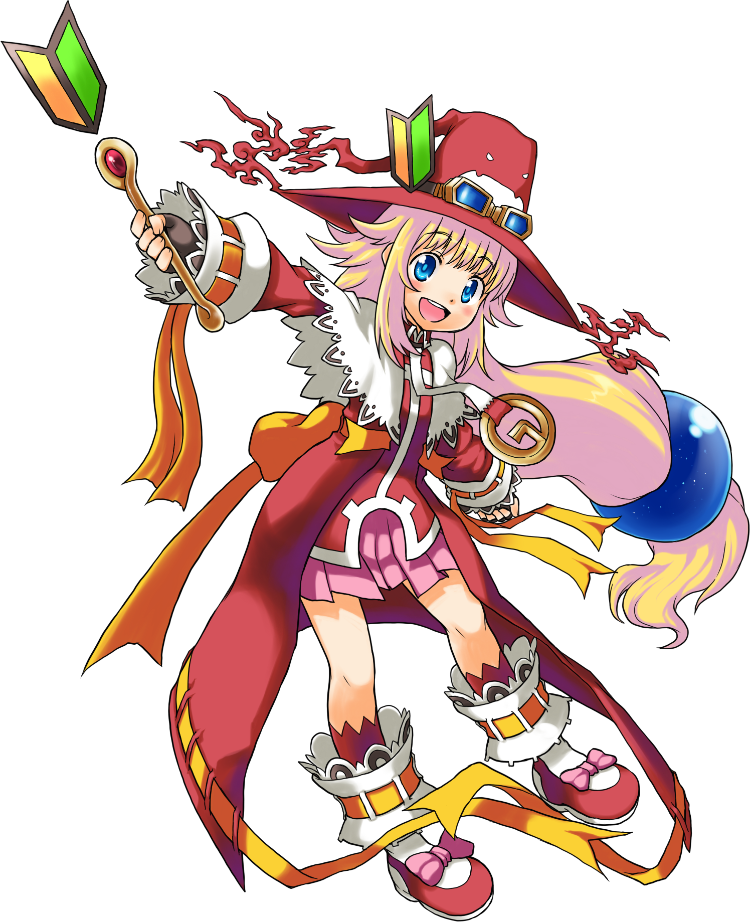 Download Png (1496x1839), Png Download