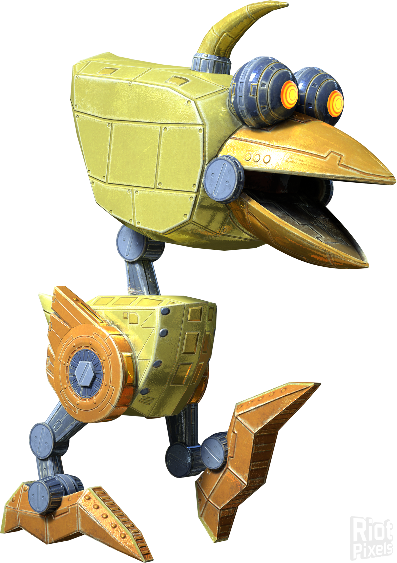 1523 × - Action Figure (1523x2160), Png Download