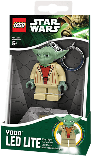 Star Wars (600x600), Png Download