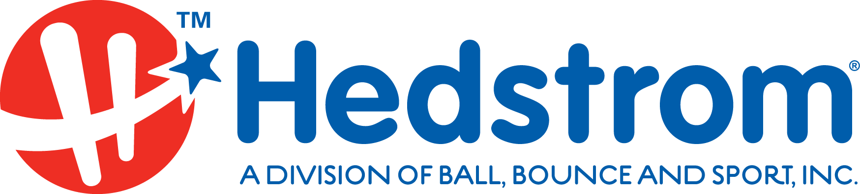 Sponsored By - - Graphic Design (1749x396), Png Download