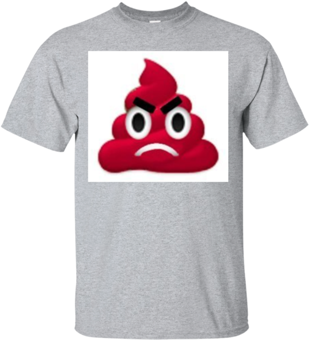 Pop-up Tee - Starfox - Pusheen Shirt (600x600), Png Download