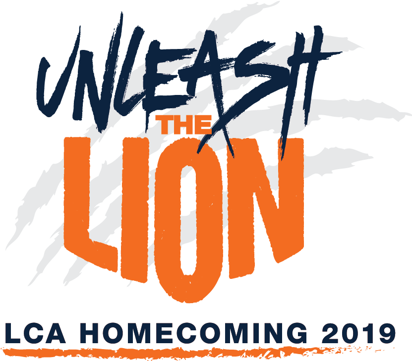 Monday, January - Graphic Design (901x901), Png Download