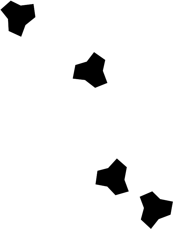 Ppag Twins Kosice Outline (600x800), Png Download