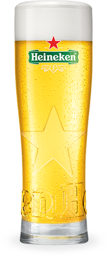 Other Drinks - Beer - Heineken (832x992), Png Download