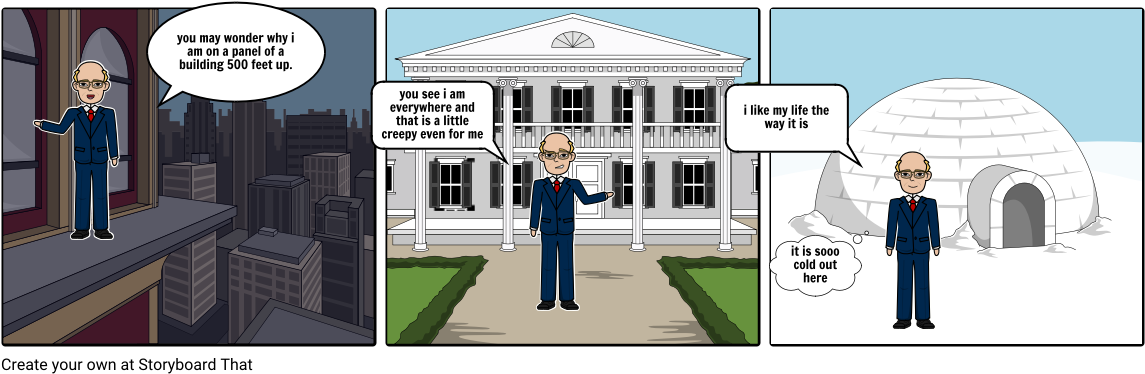 Dude Of Mule - Cartoon (1164x385), Png Download