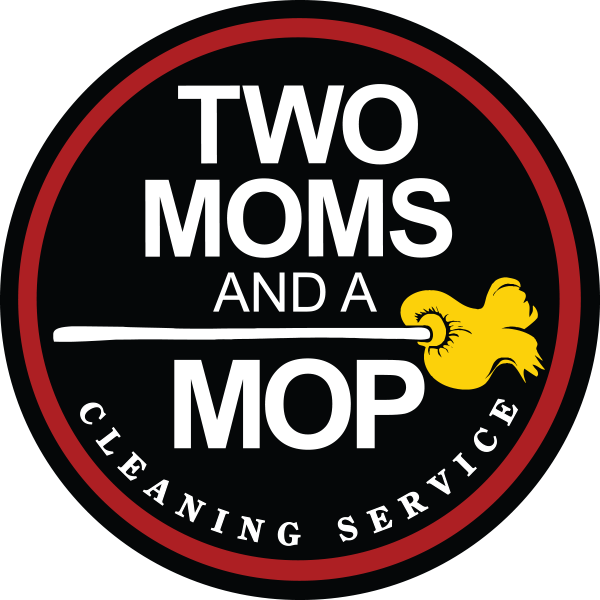 Serving Portage, Kalamazoo And The Sw Michigan Area - Circle (600x600), Png Download