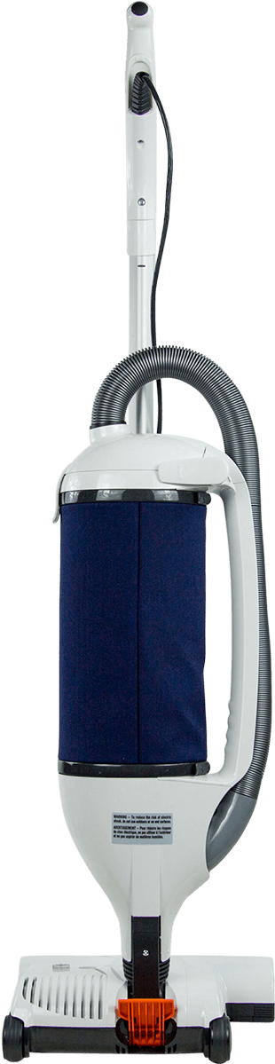 Vacuum Cleaner (1200x1200), Png Download