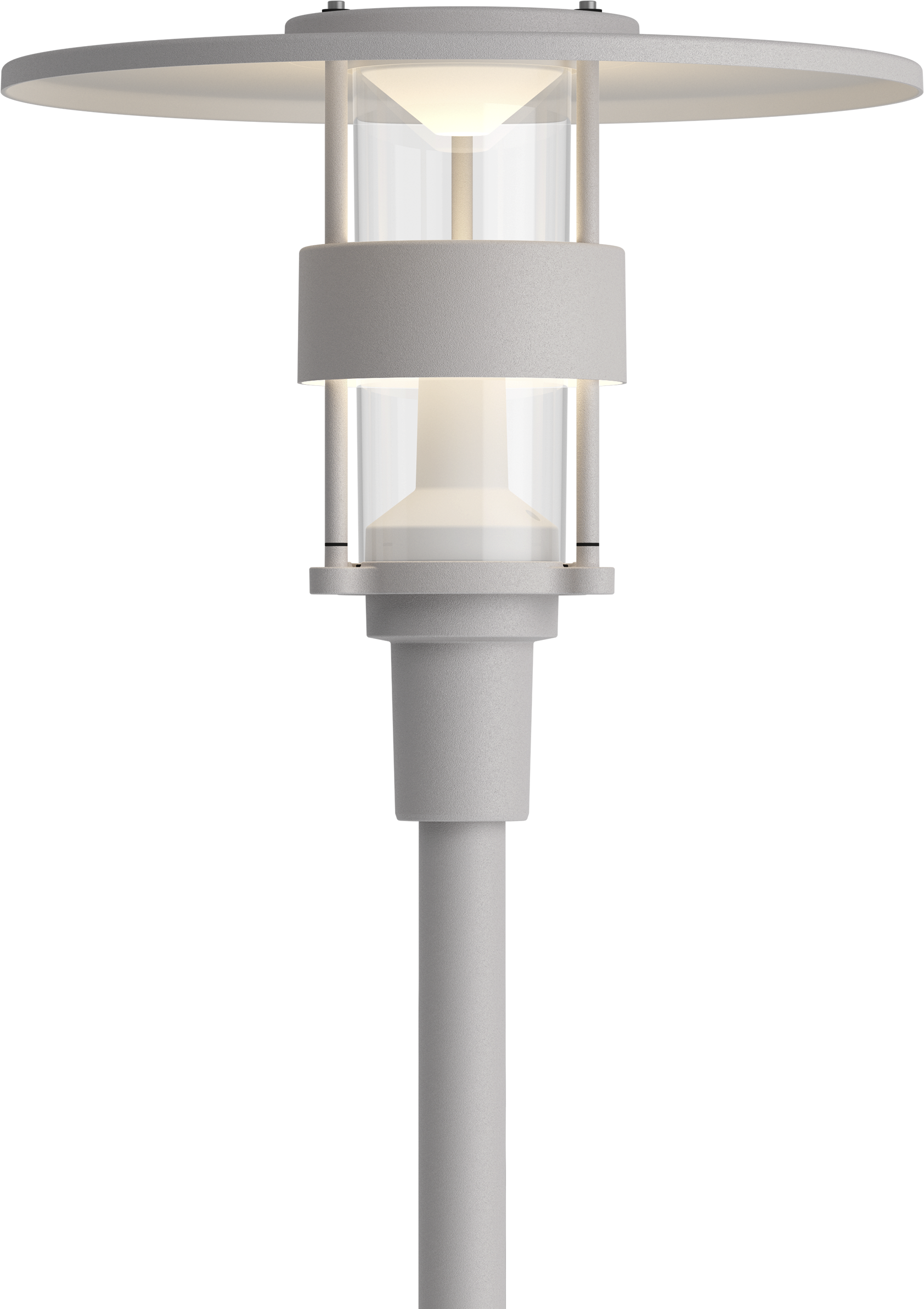 Umbrella (3000x3000), Png Download