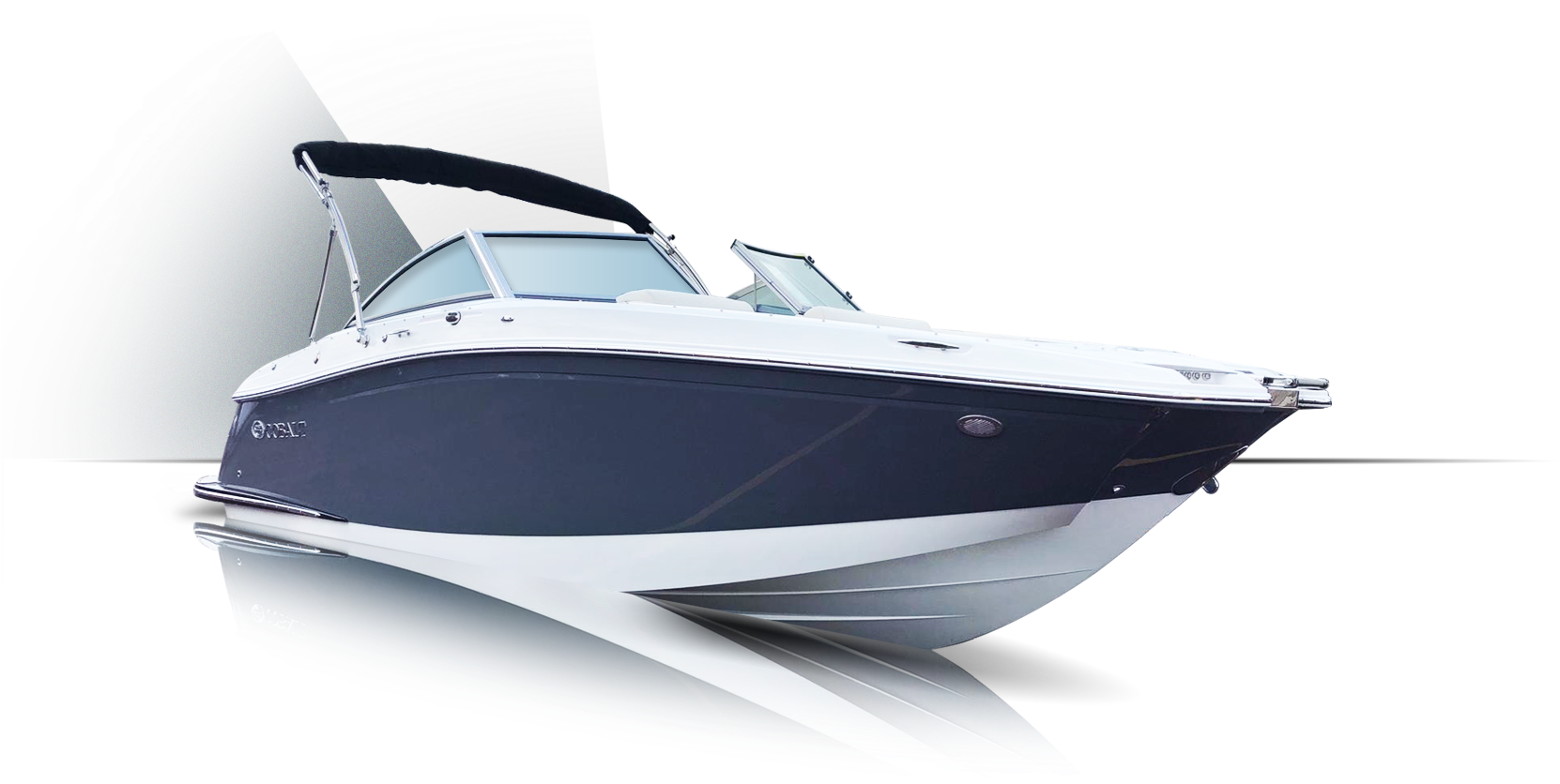 Cobalt's Desire To Build The Best Boat In The World - Picnic Boat (1693x857), Png Download