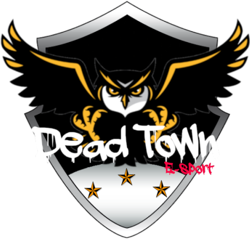 51 Team's Logo - Kennesaw State Owl Logo (559x559), Png Download