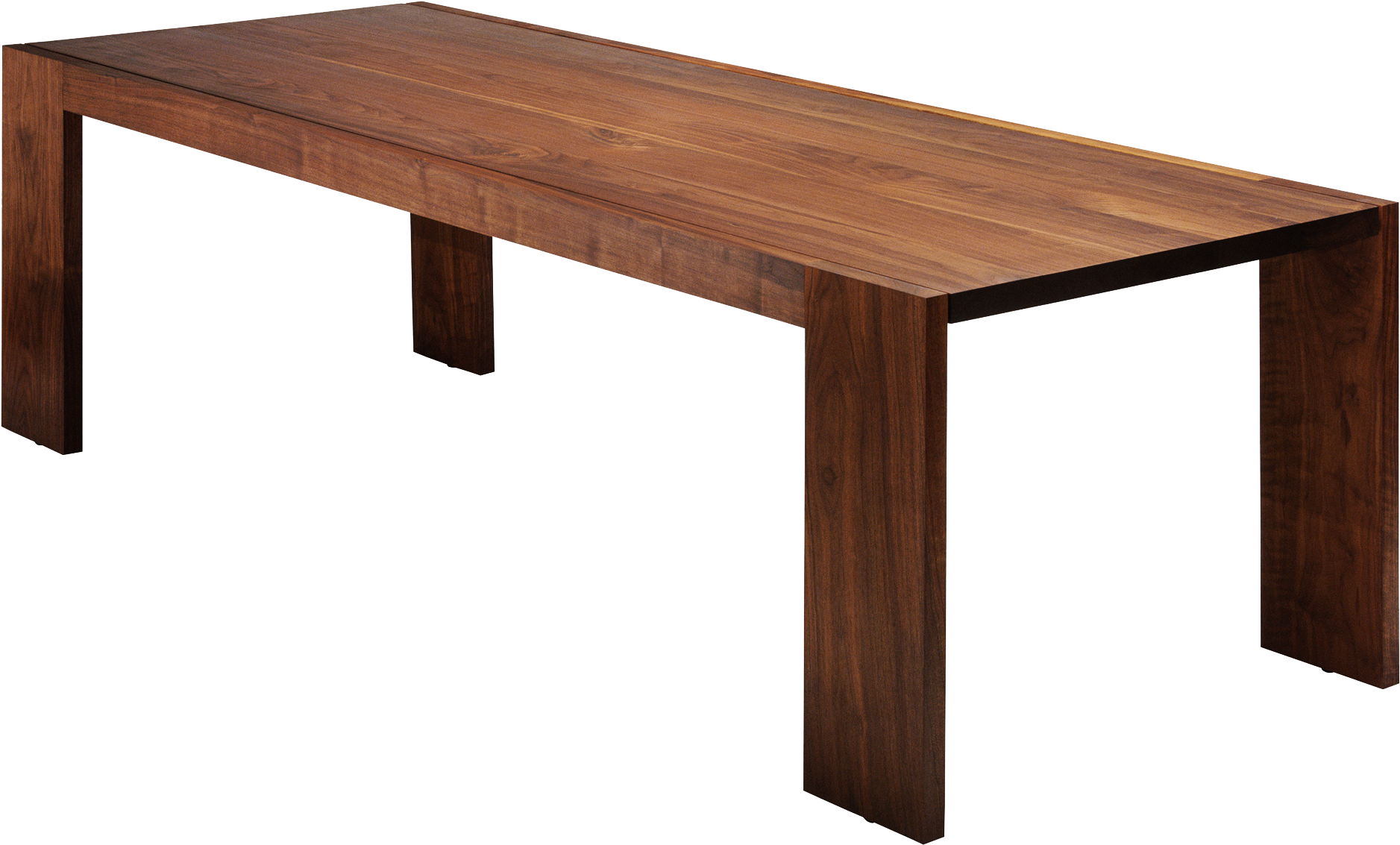 Dining Table Png (2000x1333), Png Download