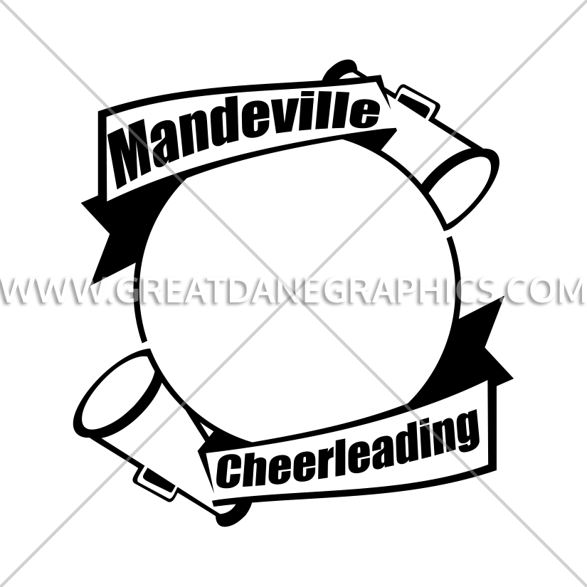 825 X 825 1 (825x825), Png Download