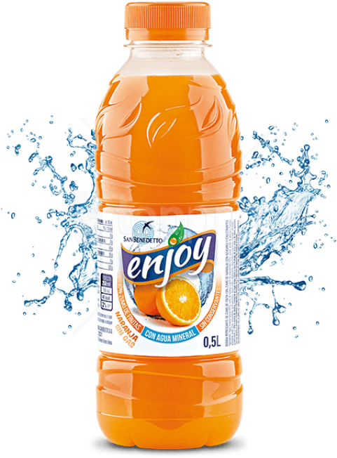 Free Png Orange Juice Splash Png Png Image With Transparent - Water Splash (480x694), Png Download