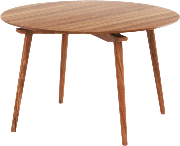 Small Wood Table Png : Well you're in luck, because here they come. - pic-internet