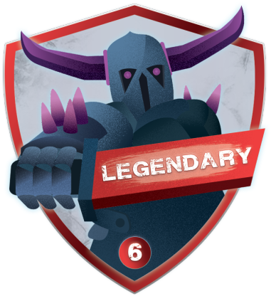 Label (574x574), Png Download