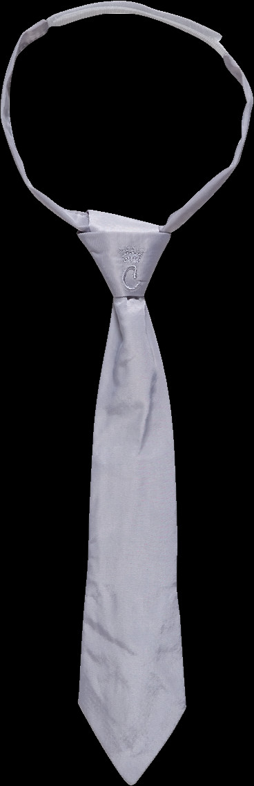 Tie, Free Pngs - Formal Wear (368x1139), Png Download