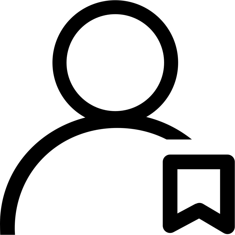 Png File Svg (981x982), Png Download