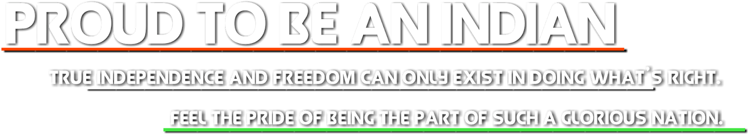 Happy Independence Day Png - Statistical Graphics (1600x1200), Png Download