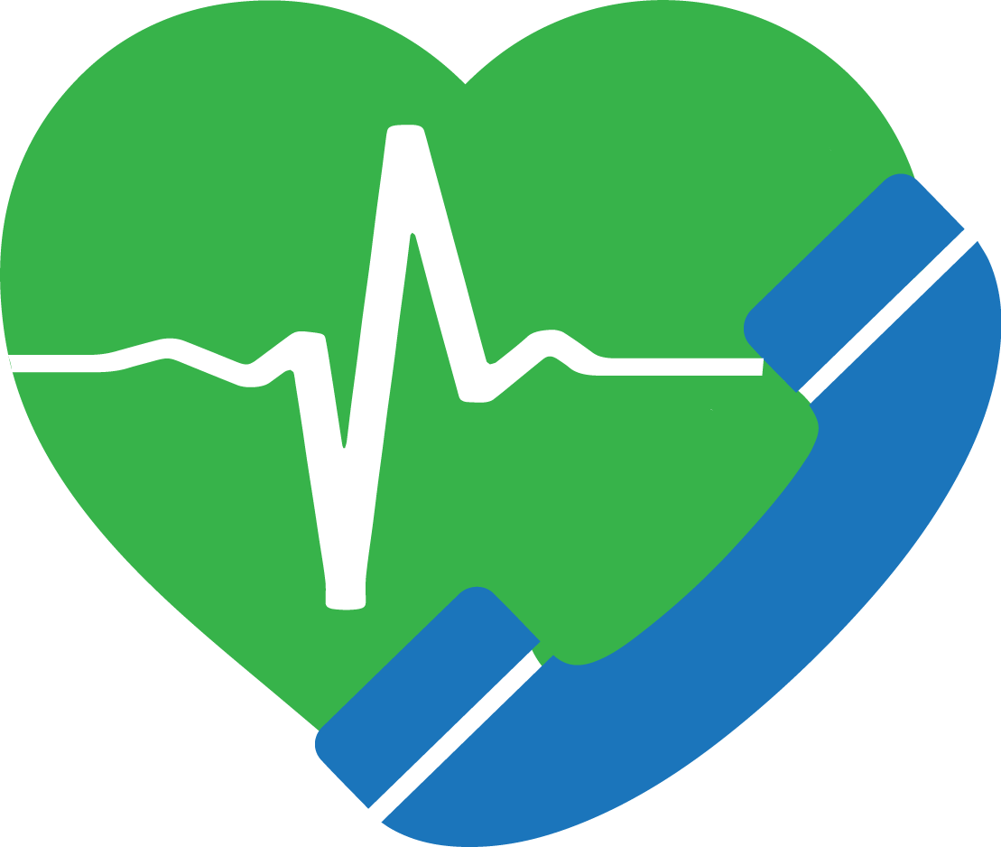 True Clipart Phone Call - Icon (1109x938), Png Download