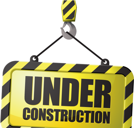 Sign (927x487), Png Download