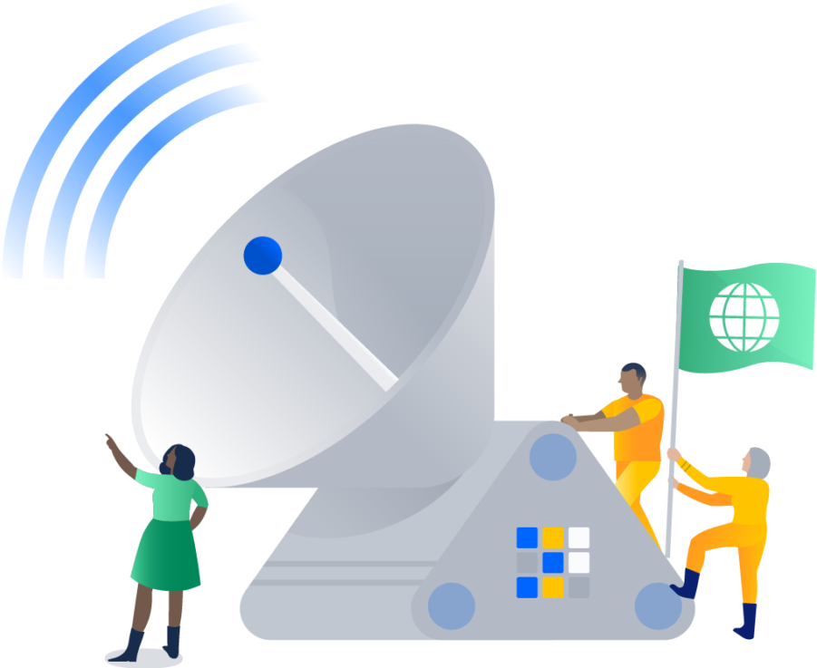 Downtime And Taxes - Graphic Design (1560x760), Png Download