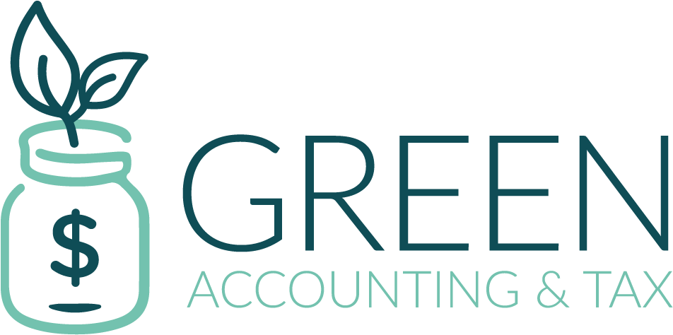 Calligraphy (1031x529), Png Download