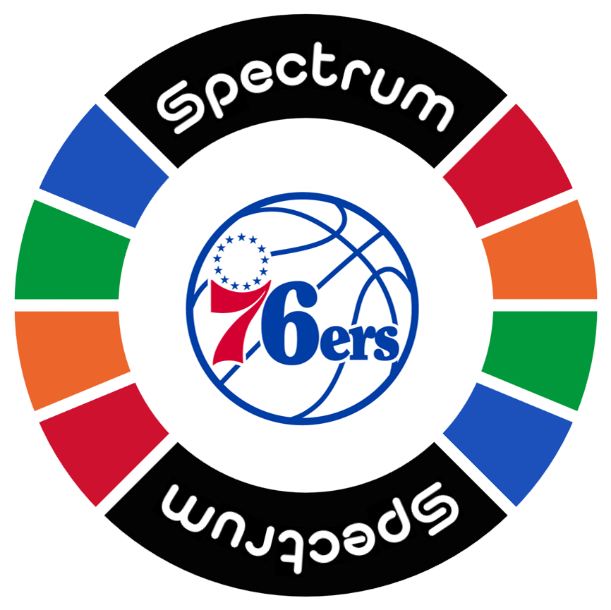 Make Sure To Save As A - Reproductive Health Access Project (1249x1249), Png Download