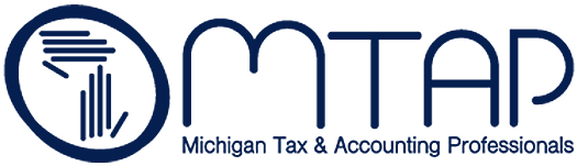 Our Partnerships Provide Us With The Best Tools Available - Oval (700x467), Png Download