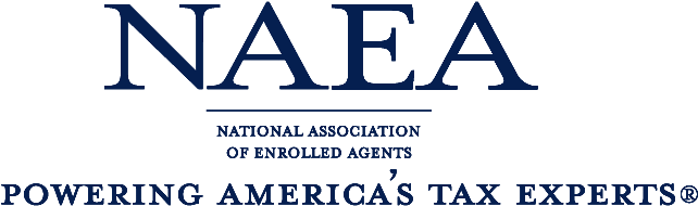 Our Partnerships Provide Us With The Best Tools Available - Printing (700x467), Png Download