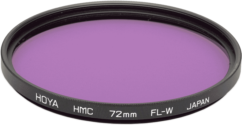 Fl-w - Canon Ef 75-300mm F/4-5.6 Iii (974x605), Png Download