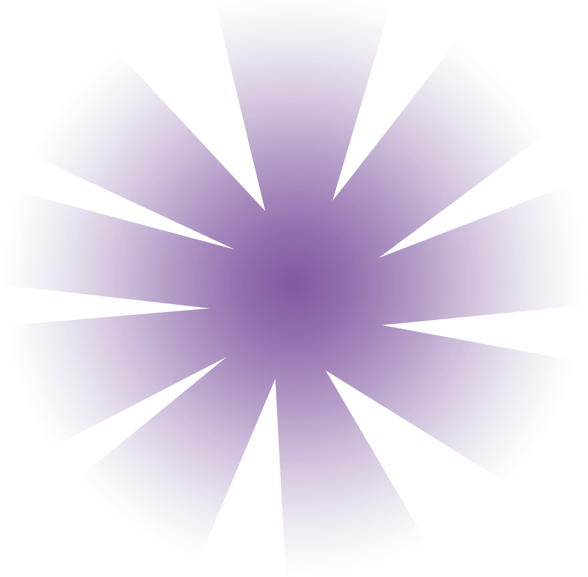 Circle (1600x1600), Png Download