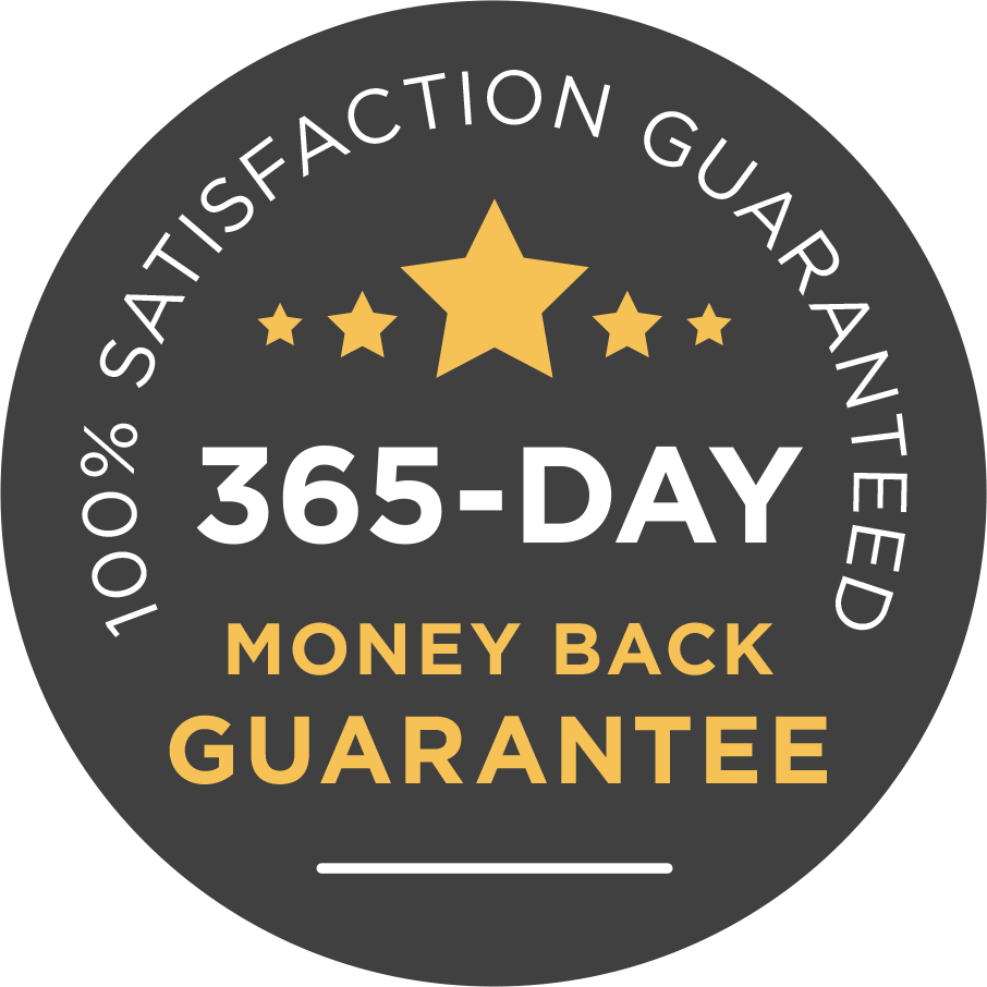 In Short, You Get A Great Return On Your Investment, - 51 Krakowski Festiwal Filmowy (906x906), Png Download