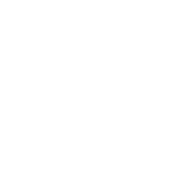 Asics-mlw - Asics (1042x496), Png Download