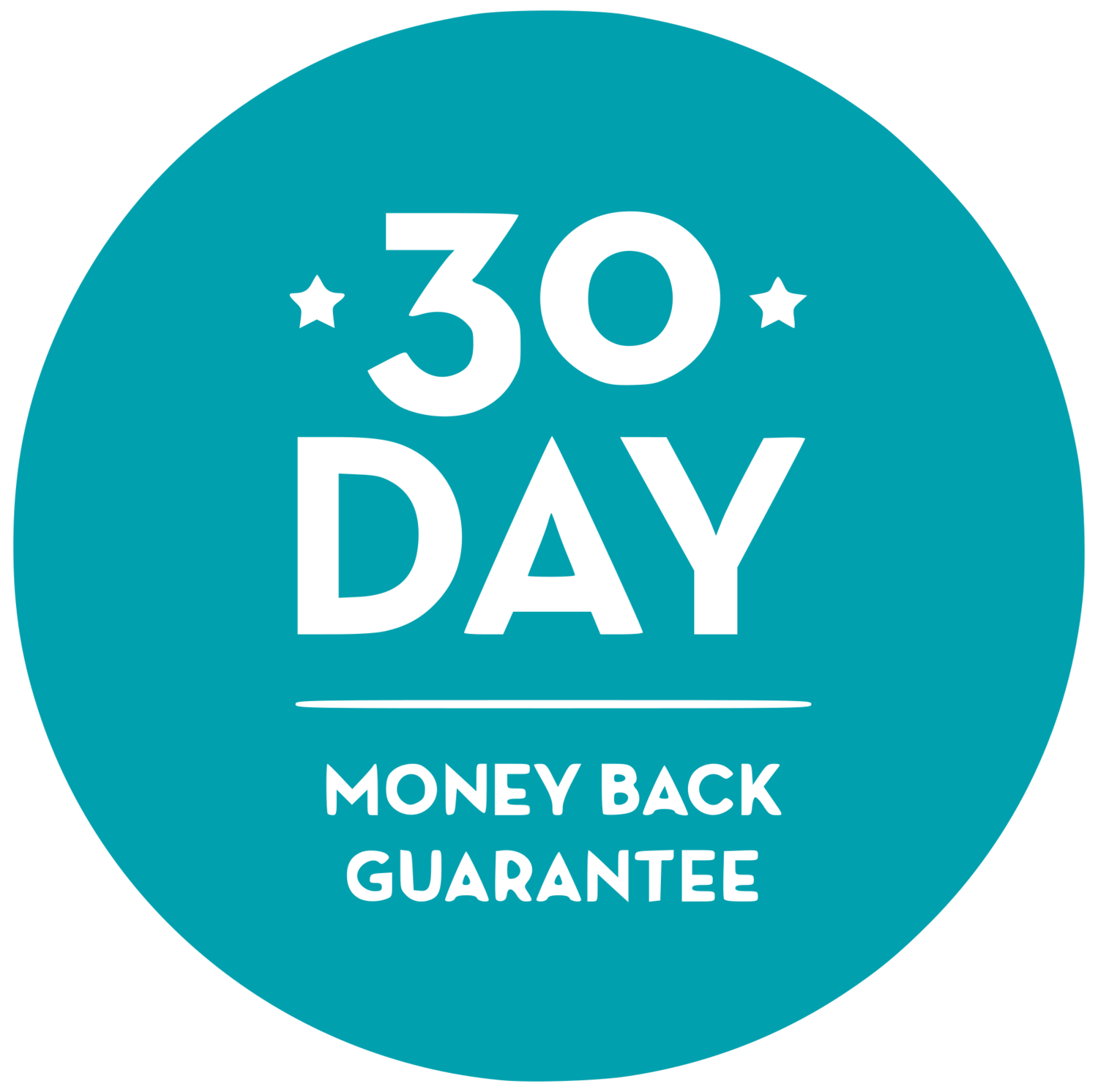 Call To Action - Circle (1500x1492), Png Download