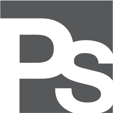 Logo - Calligraphy (751x751), Png Download