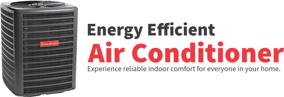 Trusted Technicians - Tower Block (1214x448), Png Download